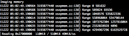 memory example 1 memory example 1
